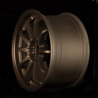 ROTA l FIGHTER SPEED BRONZE