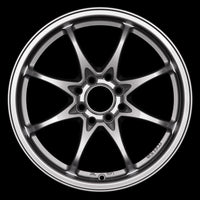 ROTA l FIGHTER PLAIN SILVER