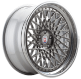 HRE l 501