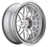 HRE l 300