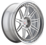 HRE l 301