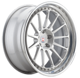 HRE l 303