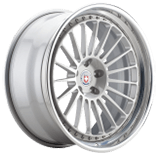 HRE l 309