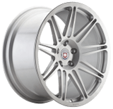HRE l 301M