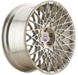 HRE l 501M