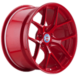 HRE l R101
