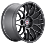 HRE l RC100