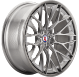 HRE l S200