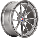 HRE l S204