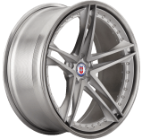 HRE l S207