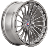 HRE l S209