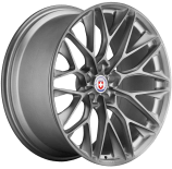 HRE l P200