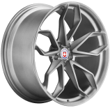 HRE l P201