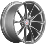 HRE l P204