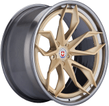 HRE l S201H