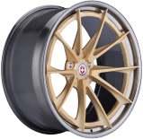 HRE l S204H