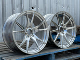 Koya l Forged SF06