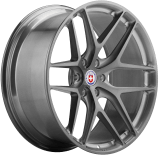 HRE l P106 (Copy)