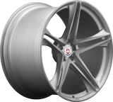 HRE l P207