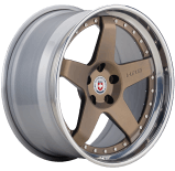 HRE l C105