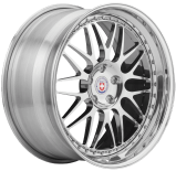HRE l 540