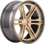 HRE l S267H