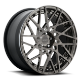 ROTIFORM l BLQ-T