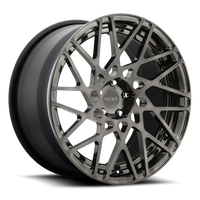 ROTIFORM l BLQ-T