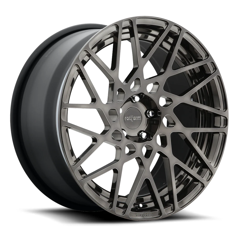 ROTIFORM l BLQ-T