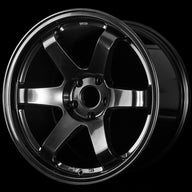 ROTA l GRID R HYPER BLACK