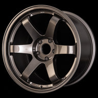 ROTA l GRID R GUN METALLIC