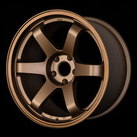 ROTA l GRID R SPEED BRONZE