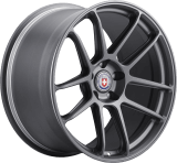 HRE l RC104