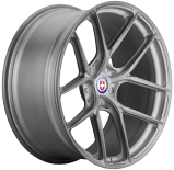 HRE l P101SC