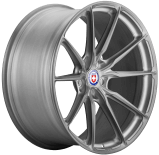 HRE l P104SC