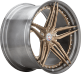 HRE l S107SC