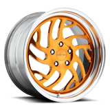 ROTIFORM l SEA
