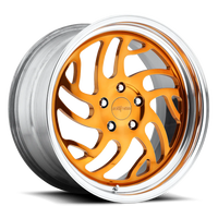 ROTIFORM l SEA