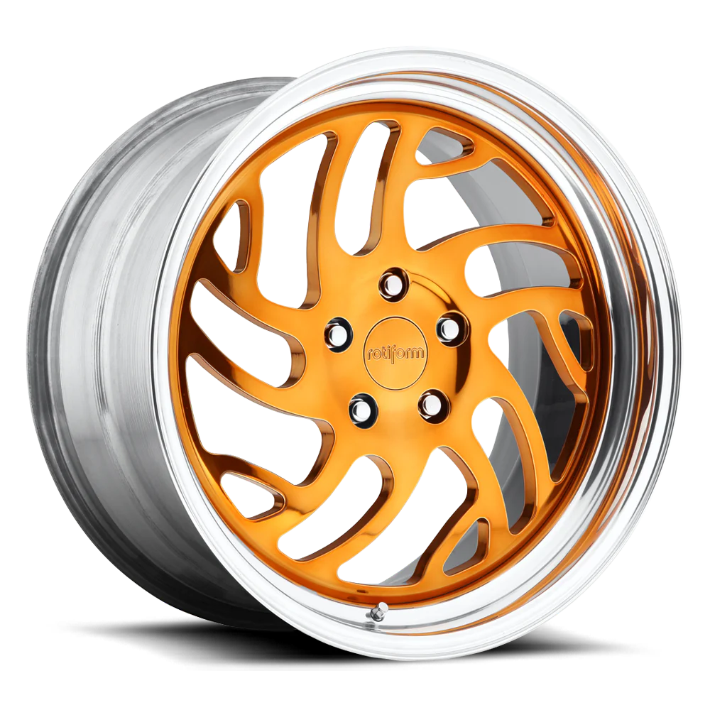 ROTIFORM l SEA
