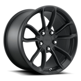ROTIFORM l PGT
