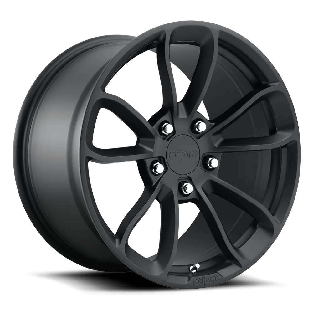 ROTIFORM l PGT