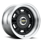 ROTIFORM l DNO