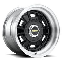 ROTIFORM l DNO