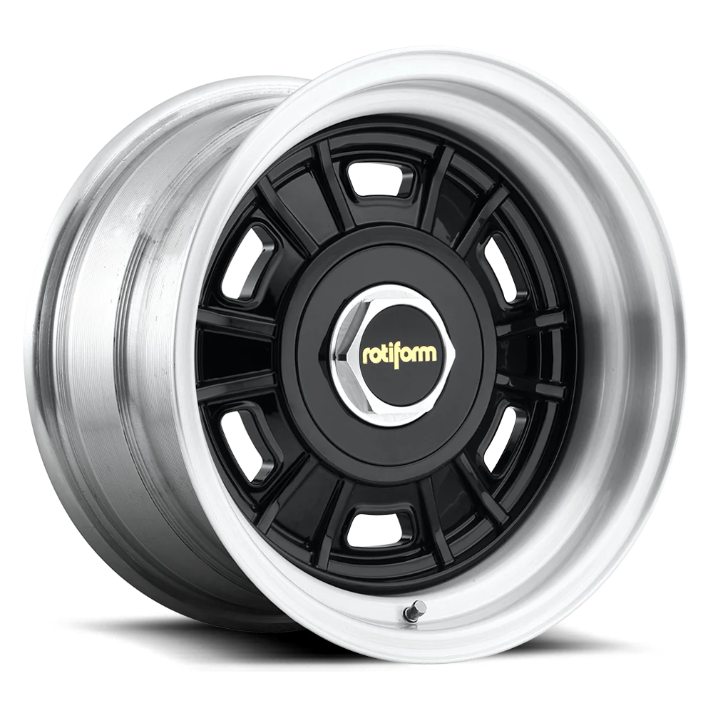 ROTIFORM l DNO