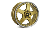 SIMMONS l FR-1