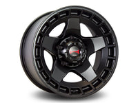 SIMMONS l RUGGED l R13