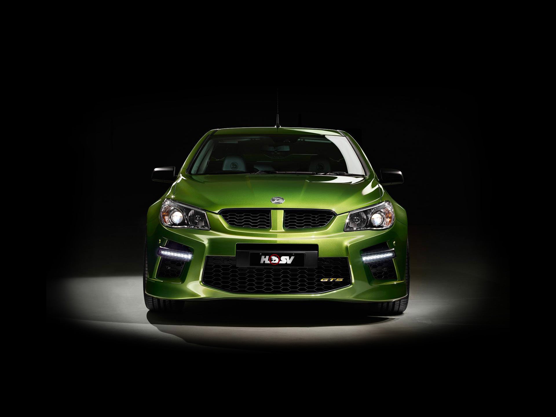 Tyre & Auto Solutions 