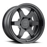 ROTIFORM l SIX