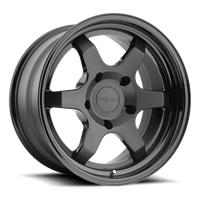 ROTIFORM l SIX