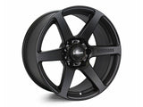 SIMMONS l S6 NCT